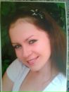 Вікуся Семчук фотография #49 (источник - https://vk.com/id125395689)