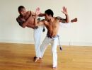 Capoeira Stuff фотография #46 (источник - https://vk.com/id135080888)