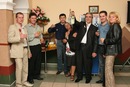 Андрій Юркевич фотография #19 (источник - https://vk.com/id155473789)