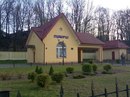 Підбірці Найкращі фотография #4 (источник - https://vk.com/id161147565)
