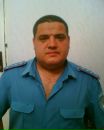 Євген Ситник фотография #1