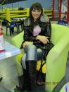 Ірина Безушко фотография #20 (источник - https://vk.com/id53271698)