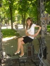 Віта Демура фотография #9 (источник - https://vk.com/id135962489)