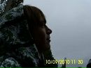 Боня-Коля Пилипів фотография #15 (источник - https://vk.com/id137229367)