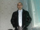 Ігор Гаврилюк фотография #13 (источник - https://vk.com/id137491280)