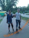 Эдуард Κрюков фотография #24 (источник - https://vk.com/id137423678)