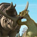 Діма Фаєр фотография #9 (источник - https://vk.com/id140017346)