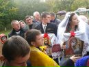 Маріна Атаманюк фотография #35 (источник - https://vk.com/id151455266)