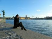 Фотография Шадриной Марии