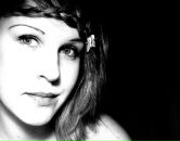 Фотография Филипской Елены