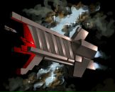 Дмитрий Крицкий фотография #21 (источник - https://vk.com/id10240318)