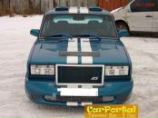 Ігор Родак фотография #12 (источник - https://vk.com/id30921316)