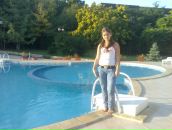 Соломія Горачек фотография #50 (источник - https://vk.com/id120907953)