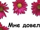 Світланка Благун фотография #32 (источник - https://vk.com/id138671124)