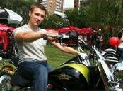 Фотография Pochiitalkin Roma