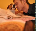 Фотография Секриеря Алексея