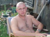 Фотография Сидельникова Димы