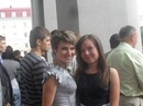 Софійка Бірюкова фотография #22 (источник - https://vk.com/id89344023)