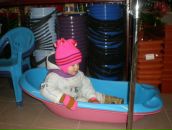 Таня Петрів фотография #38 (источник - https://vk.com/id9502750)