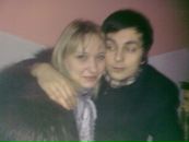 Іринка Гнатів фотография #26 (источник - https://vk.com/id93271075)