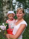 Віта Саган фотография #28 (источник - https://vk.com/id152079451)