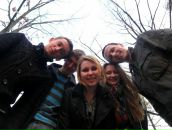 Софі Острозька фотография #29 (источник - https://vk.com/id79102310)