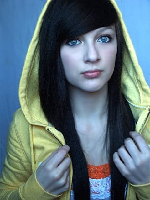 Нюша Буль фотография #25