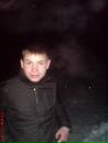 Марк Рубцов фотография #47 (источник - https://vk.com/id166576158)