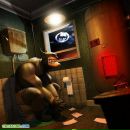 Фотография Рыбакова Ивана