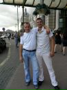 Василь Юзьків фотография #22 (источник - https://vk.com/id92462626)