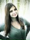 Вікторія Кормош фотография #11 (источник - https://vk.com/id59786555)