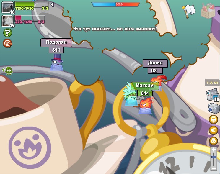 Хамит Нугманов фотография #5