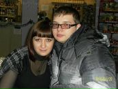 Фотография Давыдова Алексея
