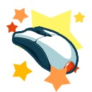 Міша Білей фотография #8 (источник - https://vk.com/id125878465)