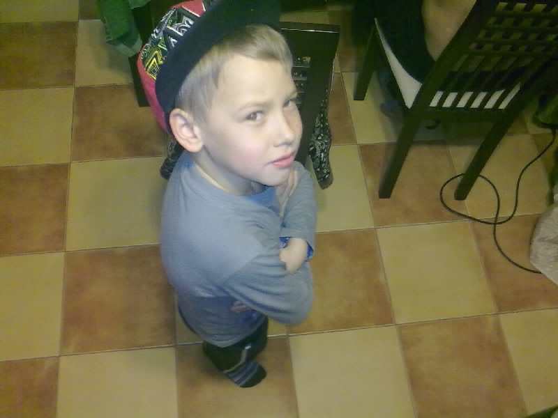 Стас Гришачев фотография #40