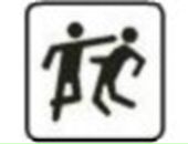 Валєрон Левчук фотография #25 (источник - https://vk.com/id146808129)