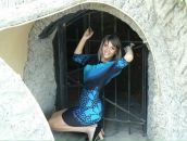 Фотография Илюшкина(Мартынова) Ксении