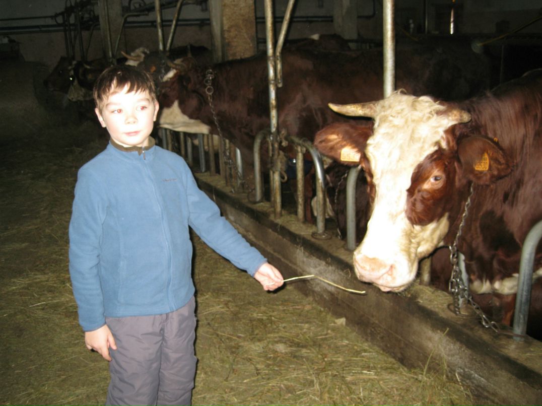 Григорий Поляков фотография #23