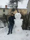 Ігор Ігоров фотография #18 (источник - https://vk.com/id13393365)