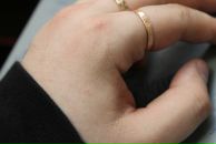 Фотография Славского Максима