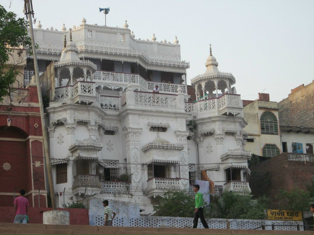 Rust Rust фотография #28