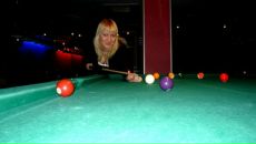 Фотография Сабитовой Анюты