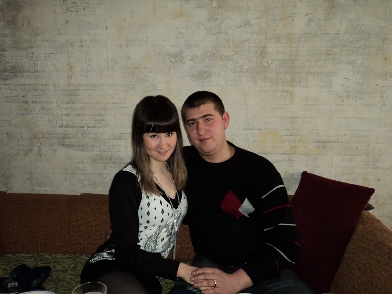 Ильдар Муниров фотография #18