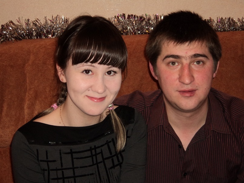 Ильдар Муниров фотография #32