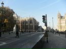 Василь Зварищук фотография #42 (источник - https://vk.com/id137791036)