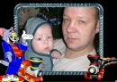 Фотография Астахиной Надежды