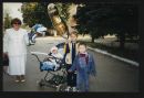 Фотография Хланты Марка