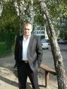 Оксана Козак(пліш) фотография #50 (источник - https://vk.com/id96176577)