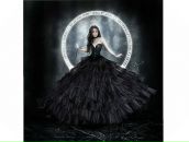 Фотография Сенина Марата