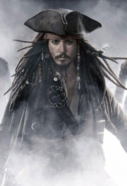 Артём Бысов фотография #46